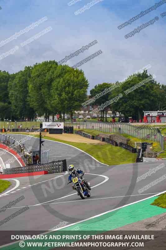 brands hatch photographs;brands no limits trackday;cadwell trackday photographs;enduro digital images;event digital images;eventdigitalimages;no limits trackdays;peter wileman photography;racing digital images;trackday digital images;trackday photos